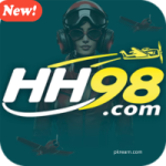 HH98 Game Main Profile image