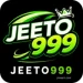 Jeeto999 Game logo