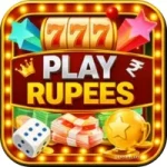 PlayRupees Game Profile Image