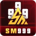 SM999 Game Profile