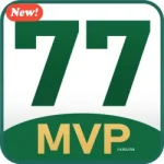 77MVP APK Game profile