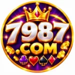 7987 Game profile image of andriod users