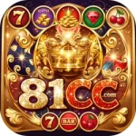 Profile image Of 81CC Game In Pakistan