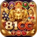 Profile image Of 81CC Game In Pakistan