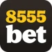 8555Bet Game APK latest version logo for Android in Pakistan