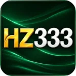 HZ333 Game Profile