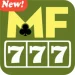 MF777 Game Download Latest APK 2026 for Android - Real Money Gaming App in Pakistan