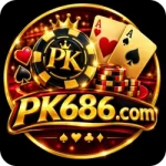 PK686 Game profile image For Android