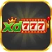 XD777 Game APK Download Latest Version 2026